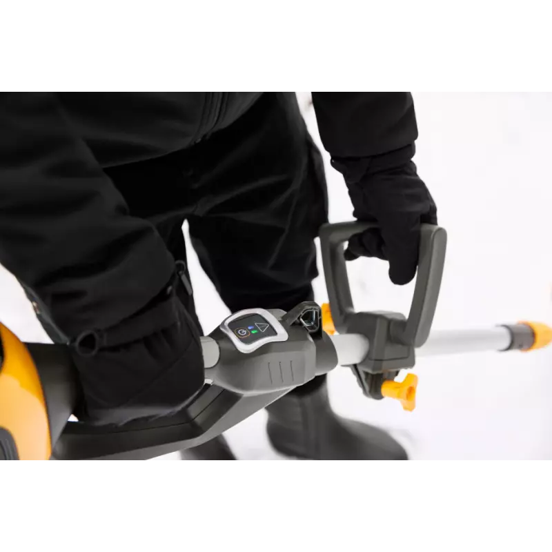 ST300e_2S1330101ST1_amb10